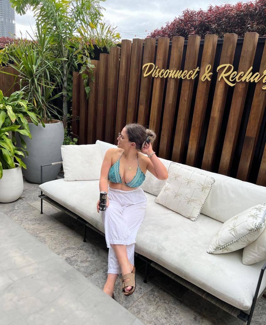 Profil de Léna à Niort (79000)