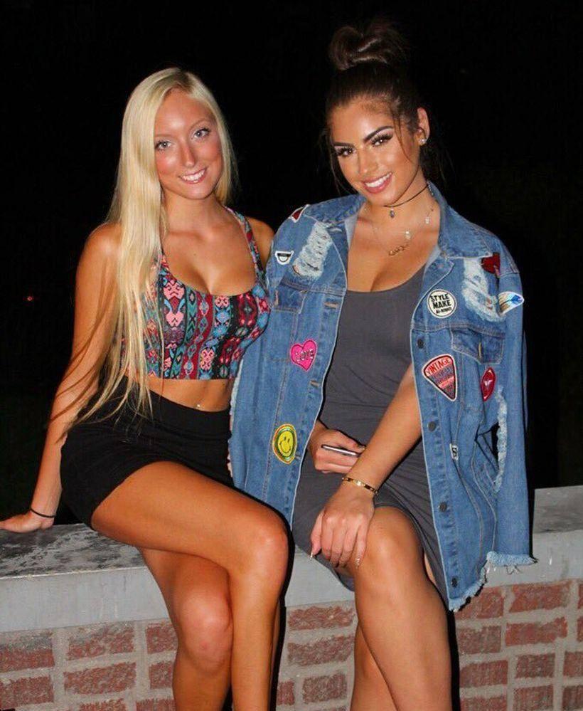 Profil de Léa à Bourg-en-Bresse (01000)