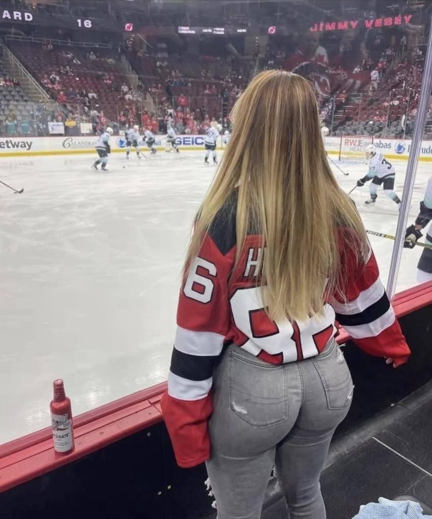 Profil de Mélanie à Grenoble (38000)