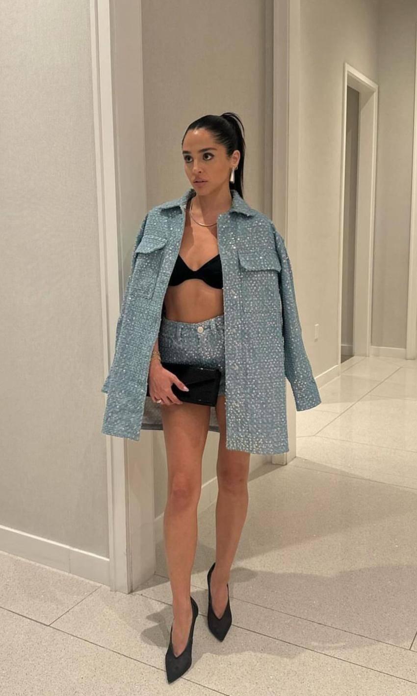 Profil de Léa à Albi (81000)