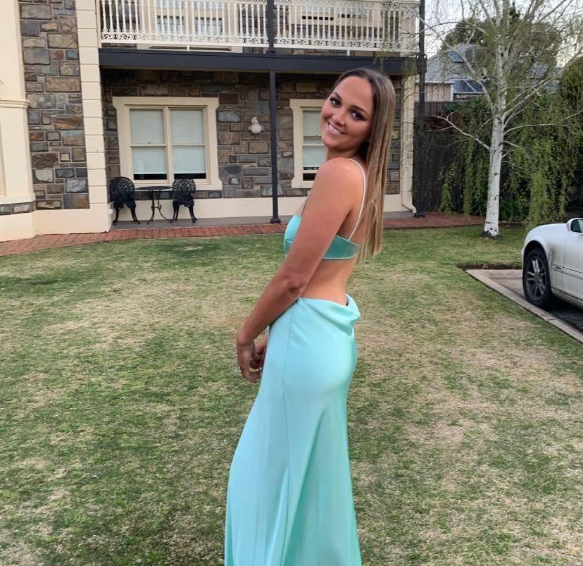 Profil de Léa à Valence (26000)