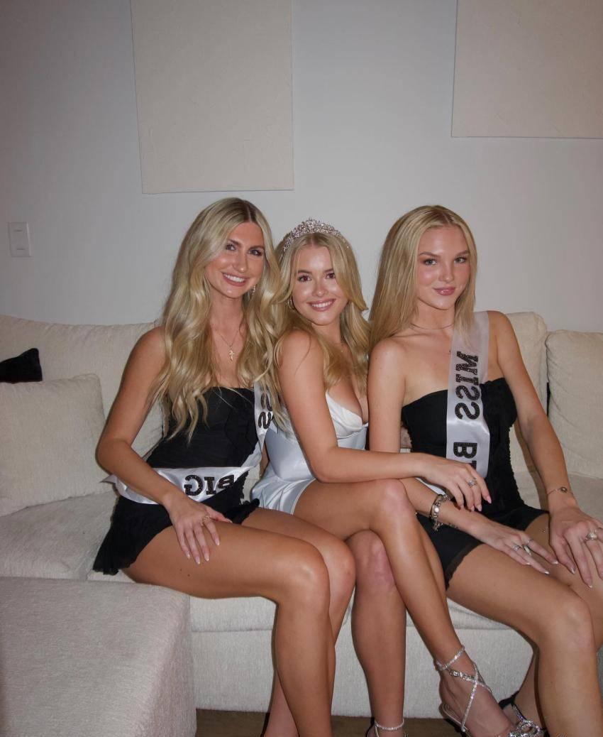 Profil de Léna à Chalon-sur-Saône (71100)