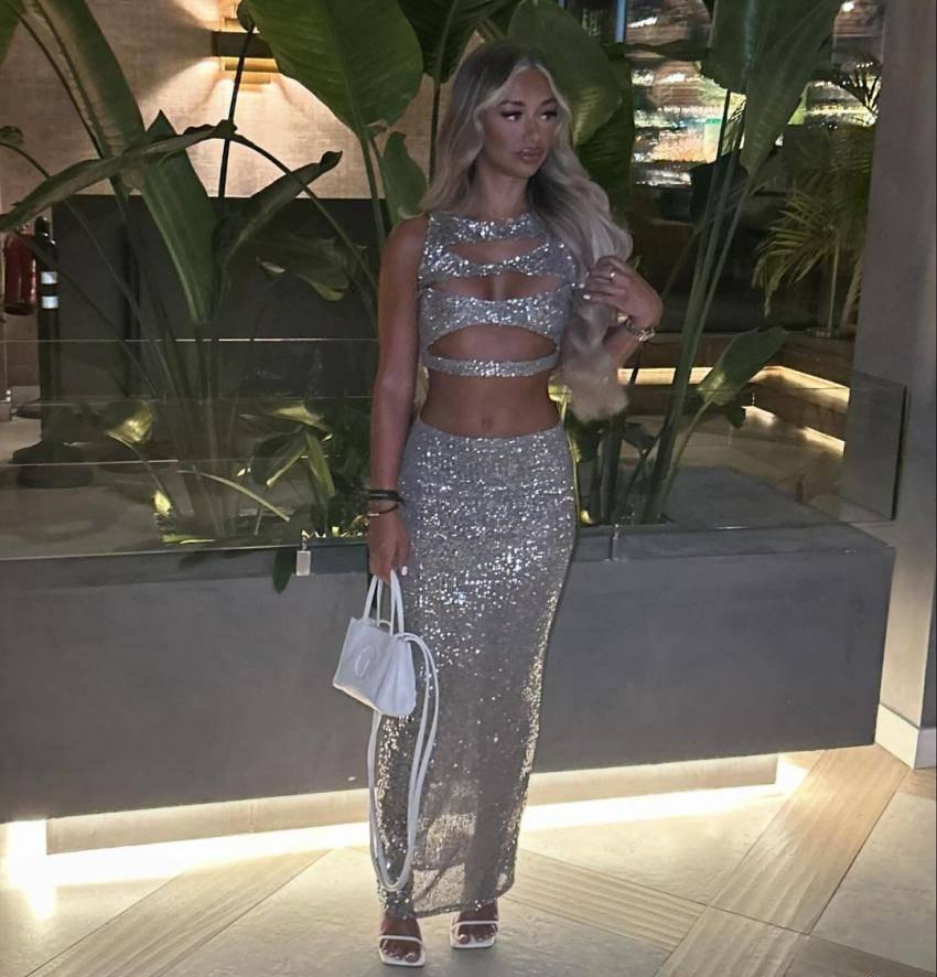 Profil de Maya à Paris (75011)