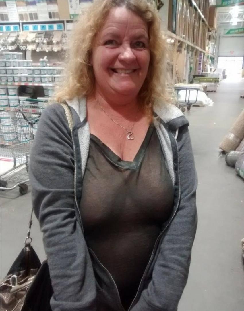 Profil de Léna à Montpellier (34000)