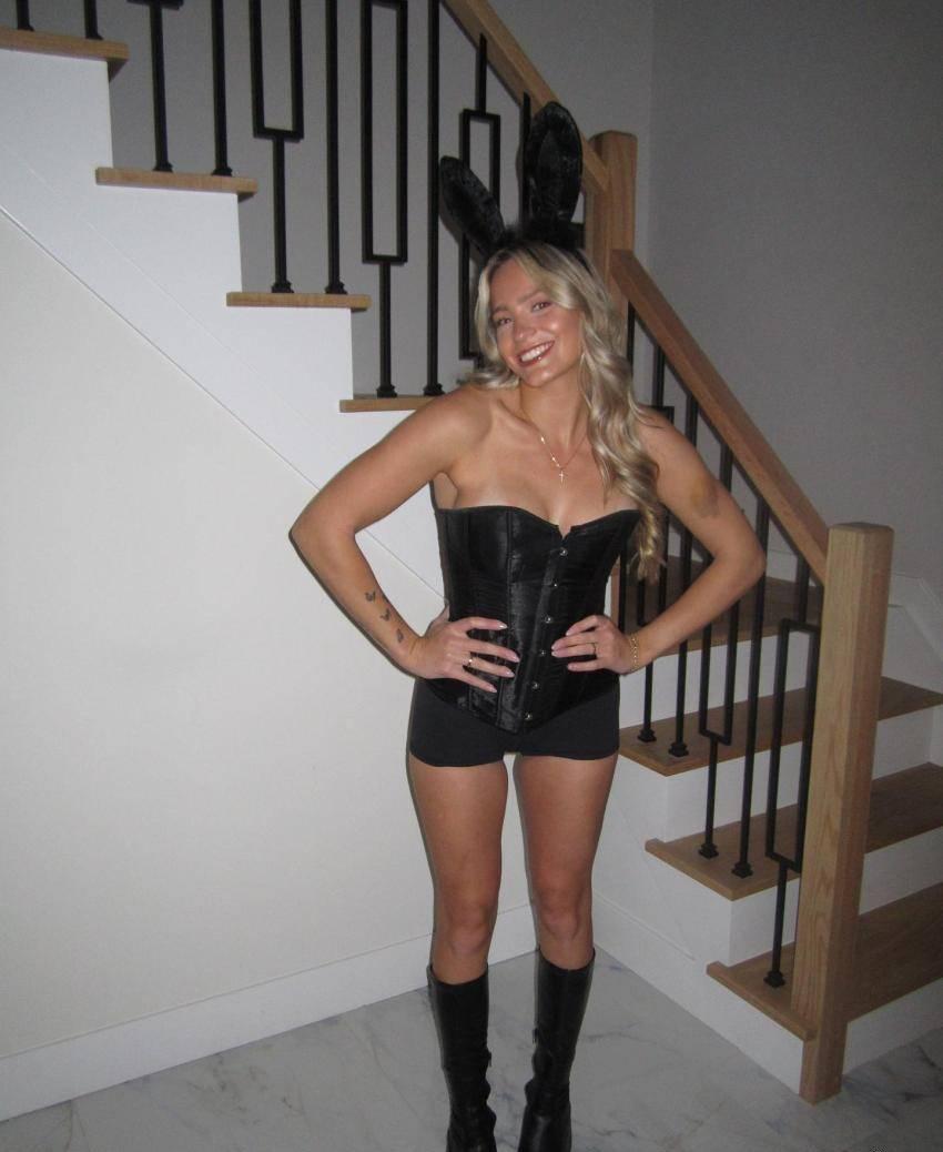 Profil de Lola à Narbonne (11100)