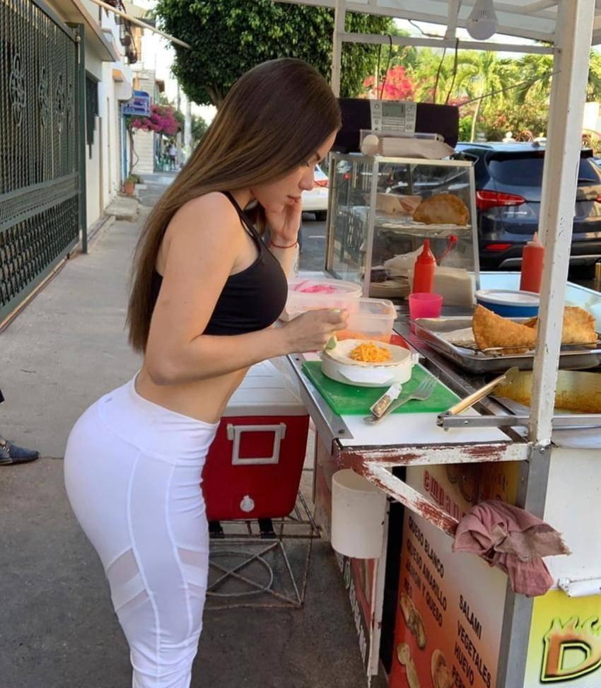 Profil de Mila à Montauban (82000)