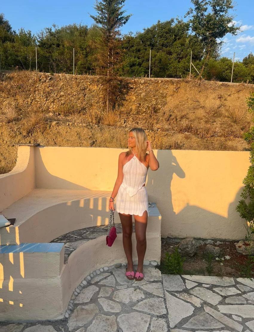 Profil de Zoé à Chalon-sur-Saône (71100)