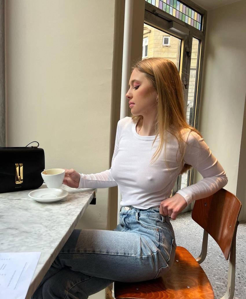 Profil de Jade à Montauban (82000)