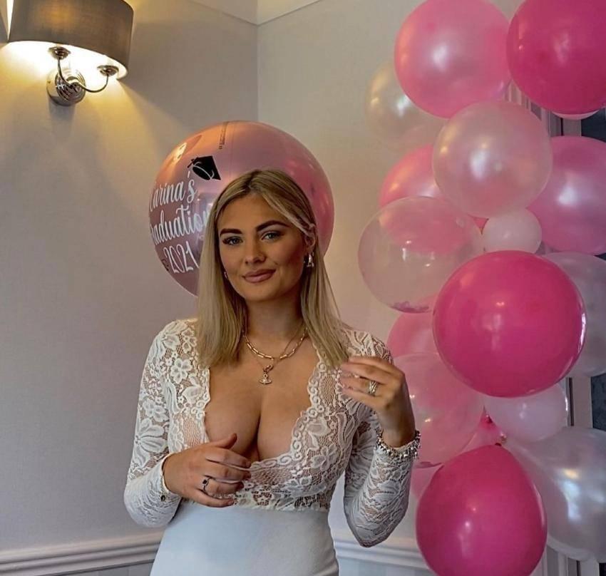 Profil de Jade à Montauban (82000)