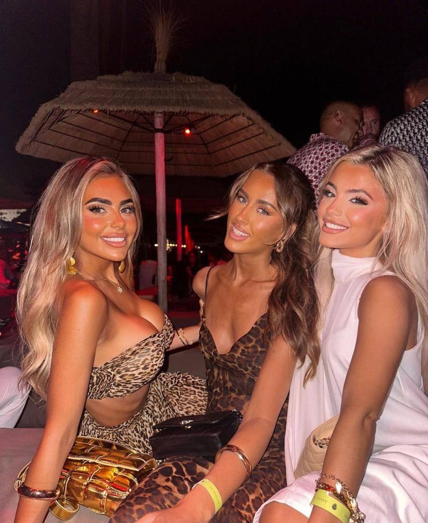 Profil de Léna à Angers (49000)