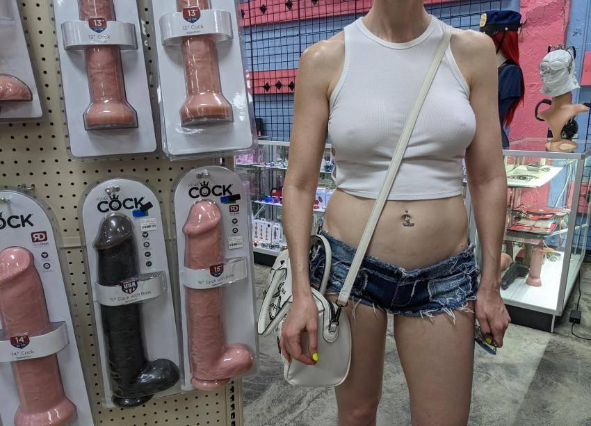 Profil de Maya à Chalon-sur-Saône (71100)