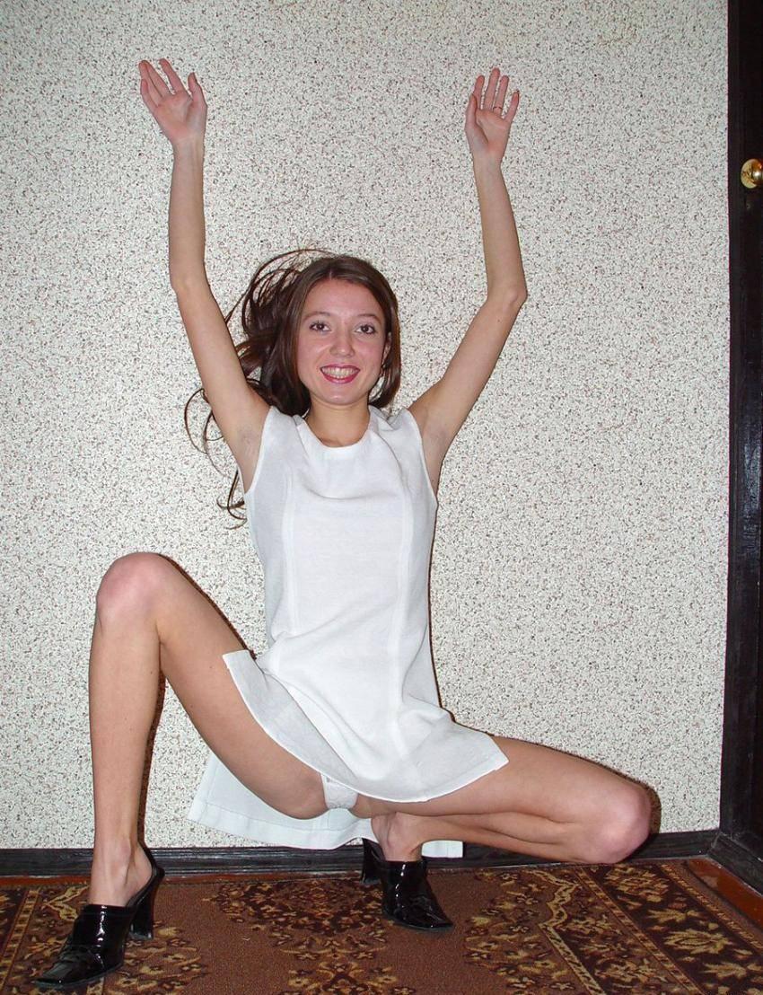 Profil de Camille à Chalon-sur-Saône (71100)