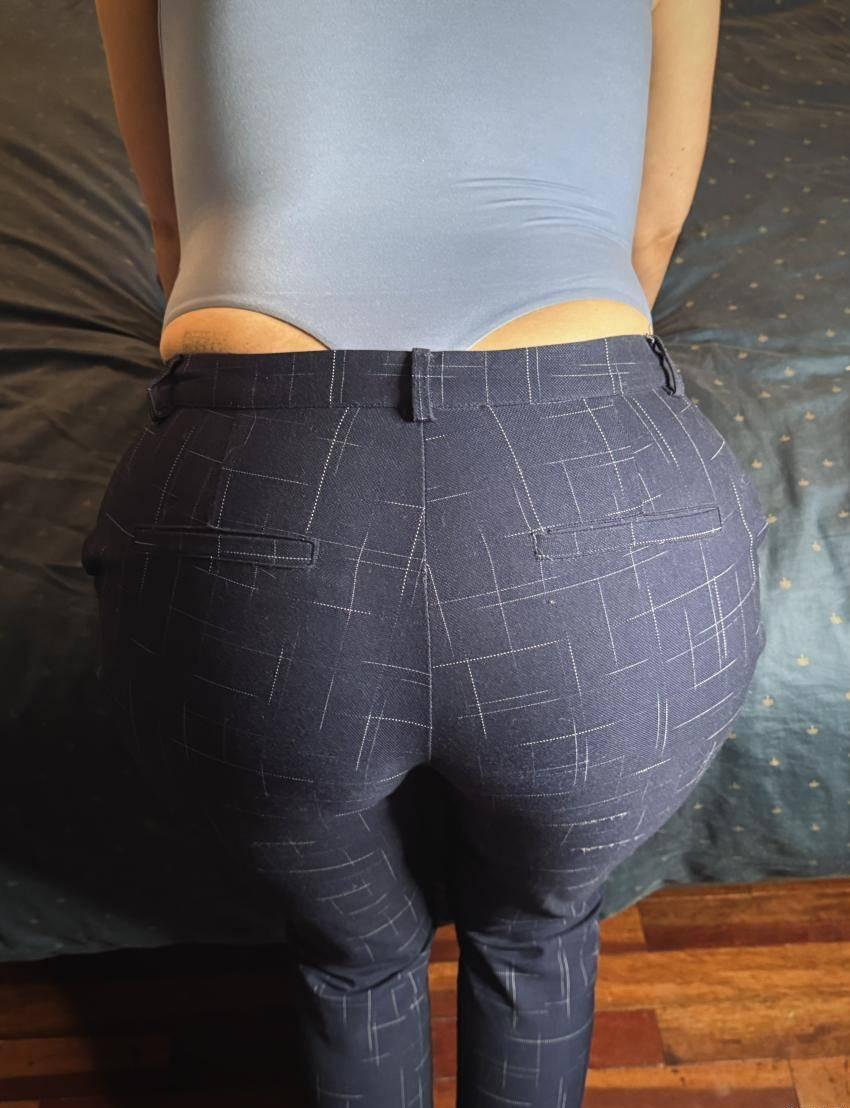 Profil de Léna à Bourges (18000)