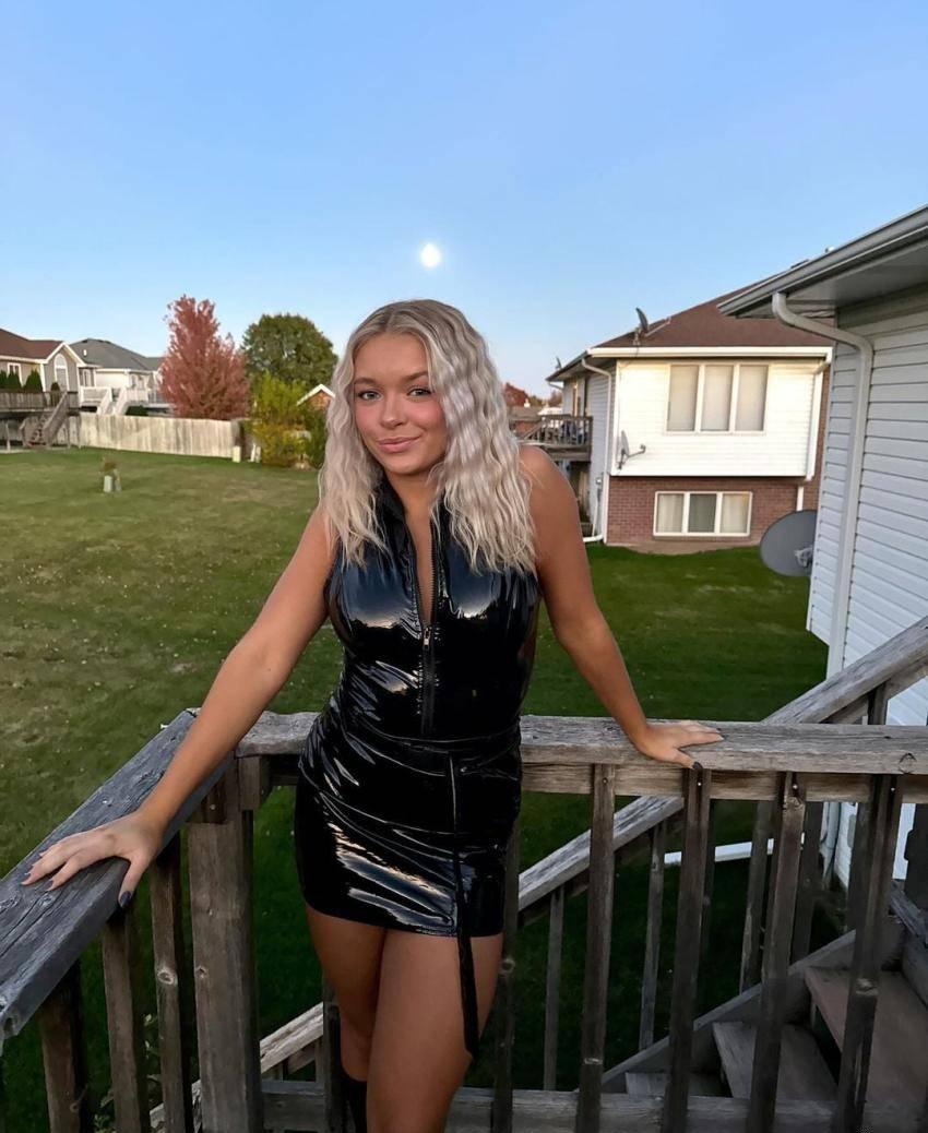 Profil de Lola à Chalon-sur-Saône (71100)