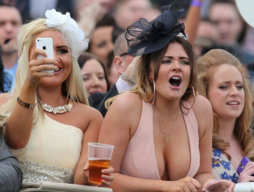 Profil de Léna à Chalon-sur-Saône (71100)