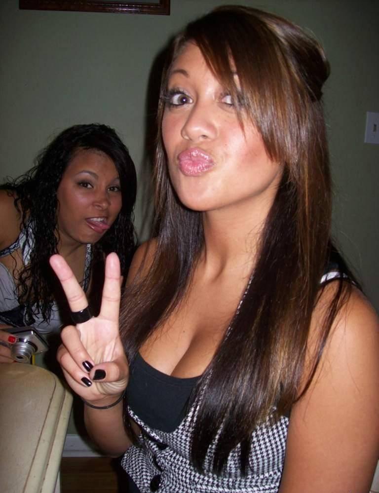 Profil de Victoria à Bourges (18000)