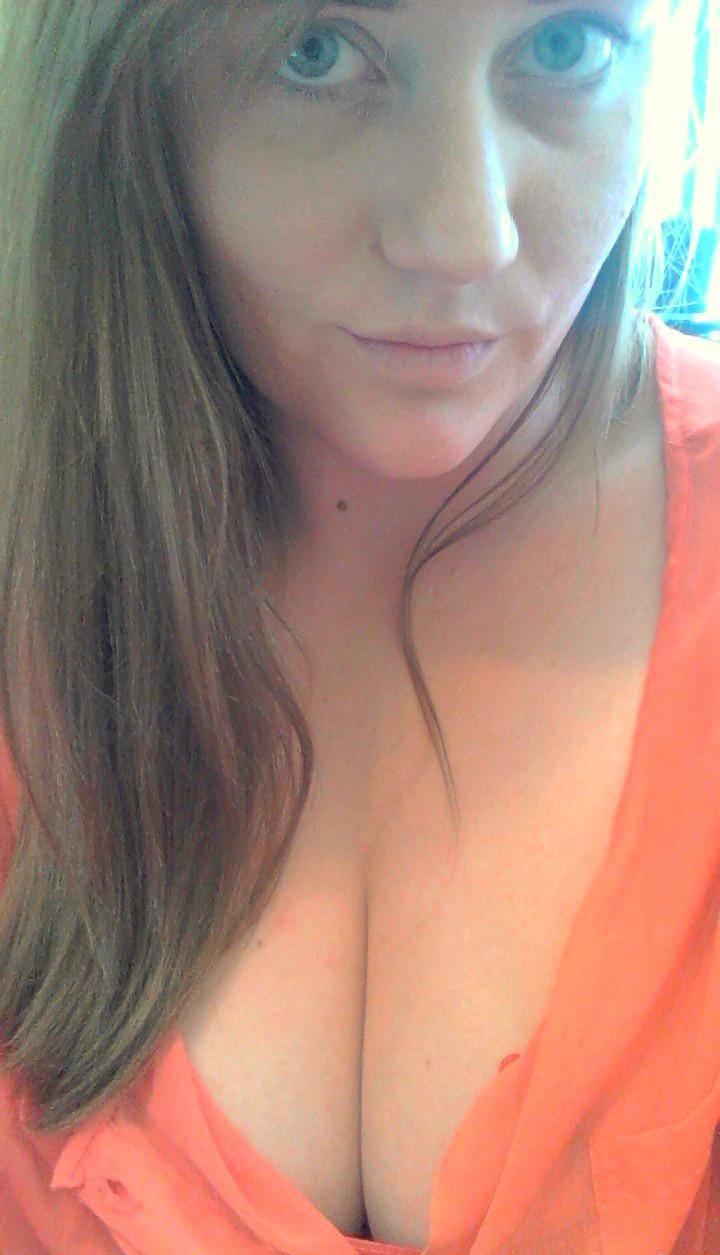 Profil de Maya à Saint-Étienne (42000)