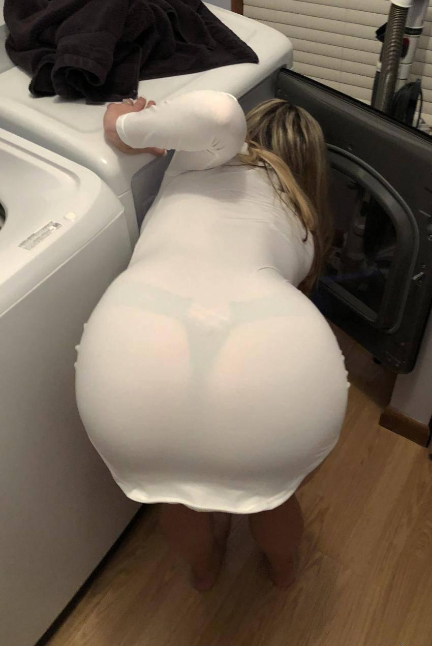 Profil de Ambre à Montauban (82000)