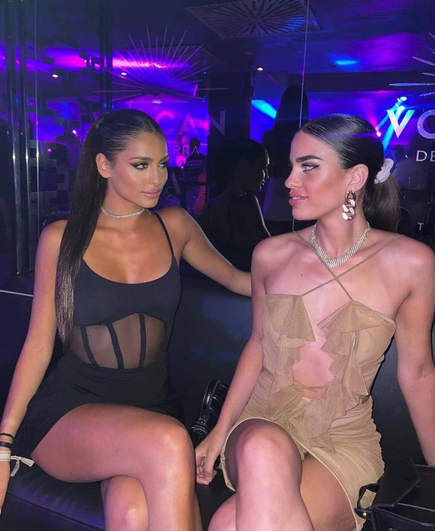 Profil de Nina à Châteauroux (36000)