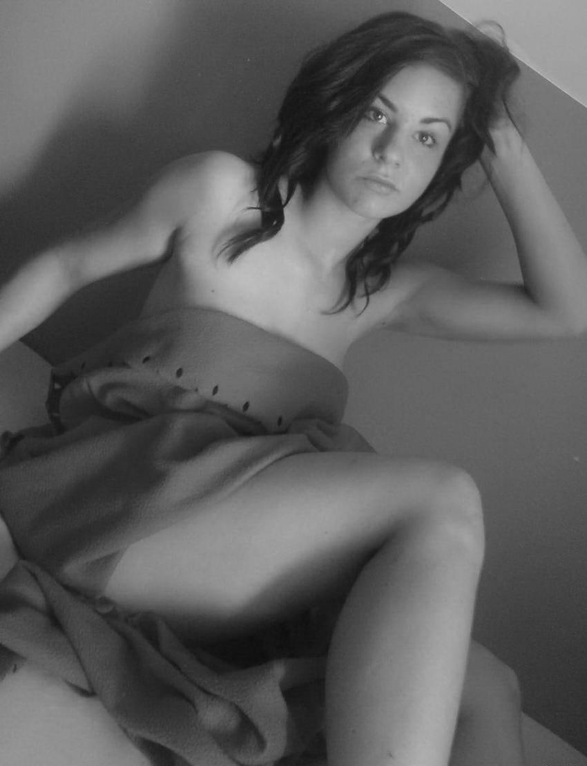 Profil de Léna à Castres (81100)