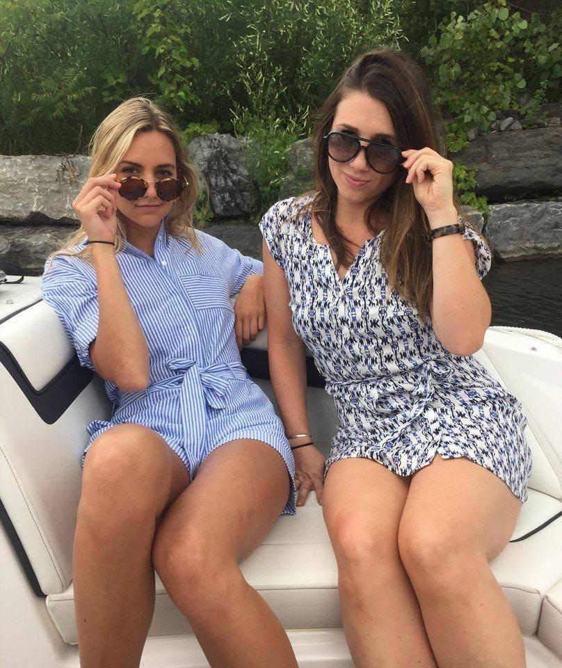 Profil de Nina à Béziers (34500)