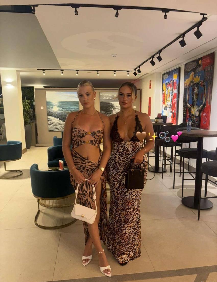 Profil de Léa à Angoulême (16000)