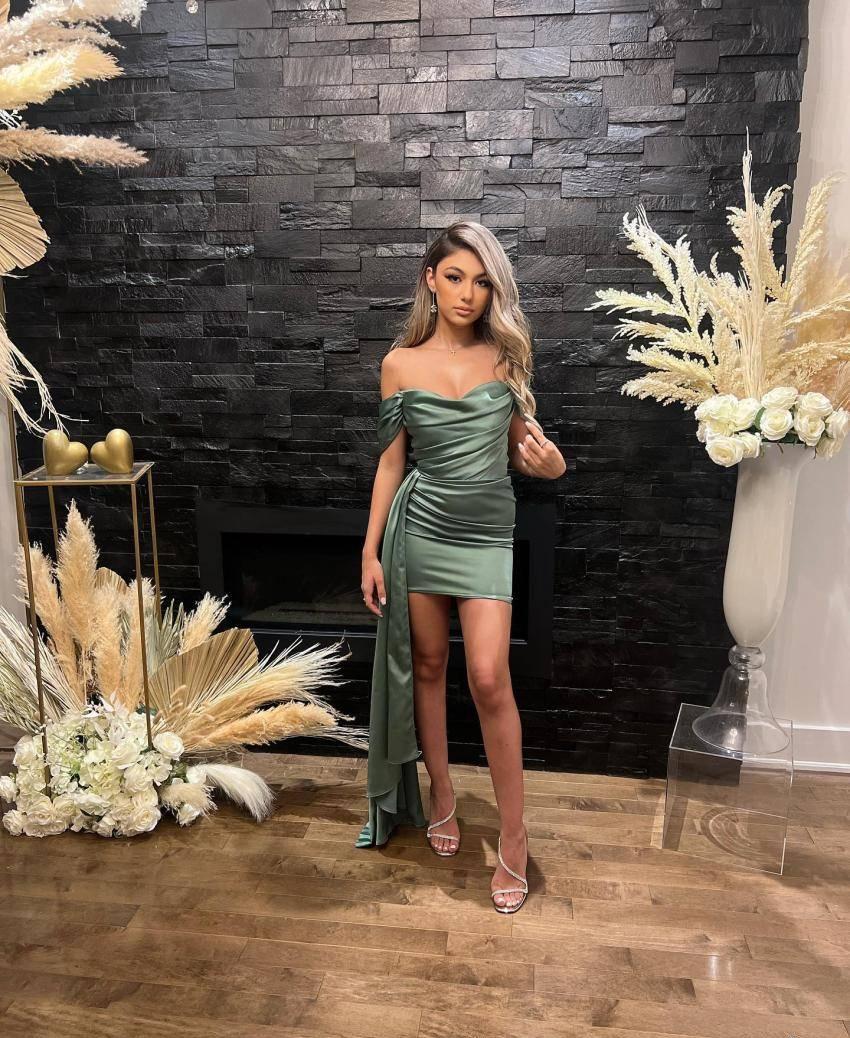 Profil de Amandine à Bourg-en-Bresse (01000)