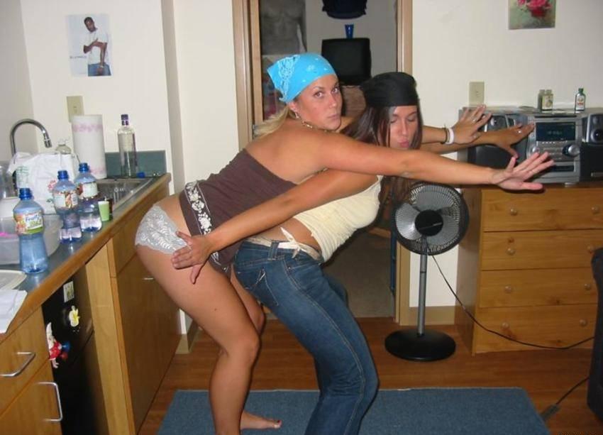 Profil de Mélanie à Albi (81000)