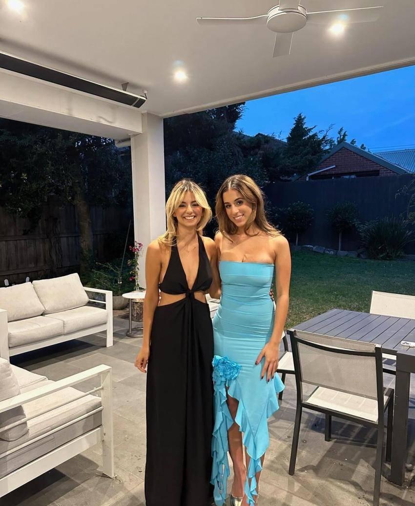 Profil de Léna à Montauban (82000)