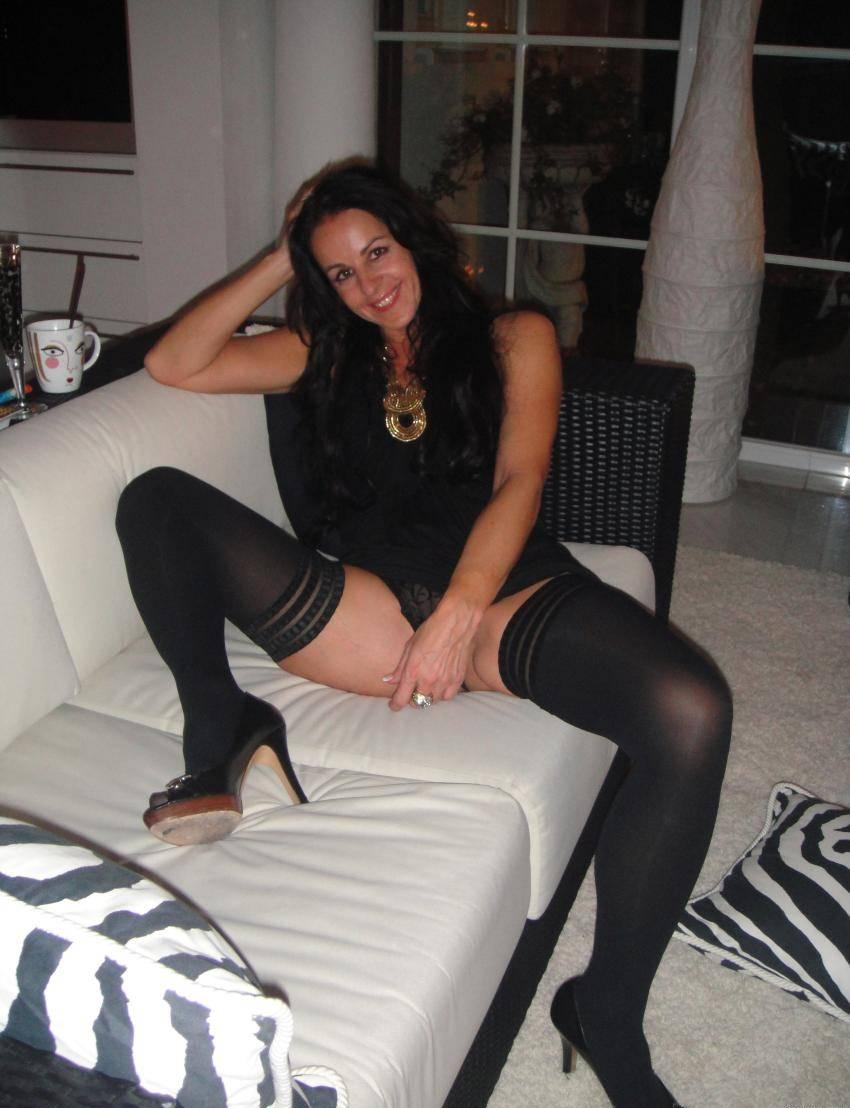 Profil de Mélanie à Chalon-sur-Saône (71100)