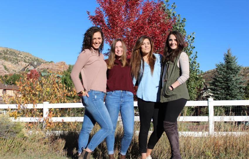 Profil de Léna à Chalon-sur-Saône (71100)