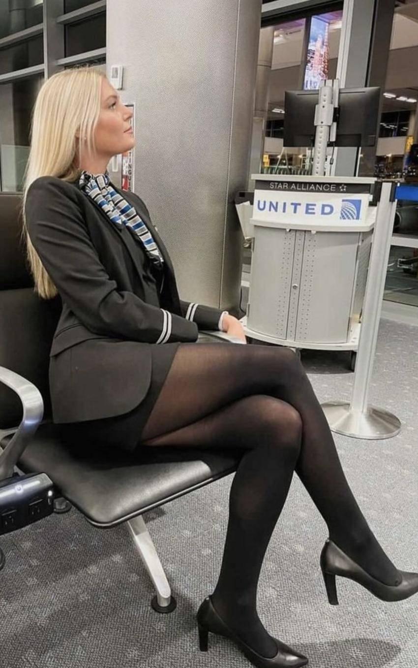 Profil de Mélanie à Le Havre (76600)