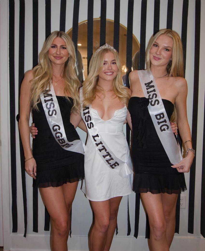 Profil de Lola à Dijon (21000)