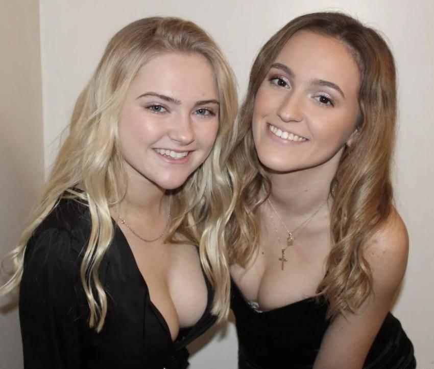 Profil de Camille à Albi (81000)