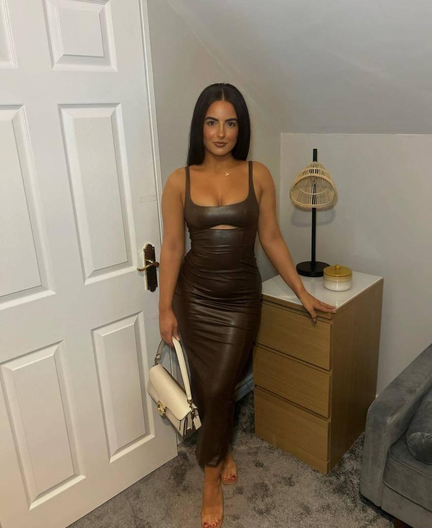 Profil de Léa à Albi (81000)