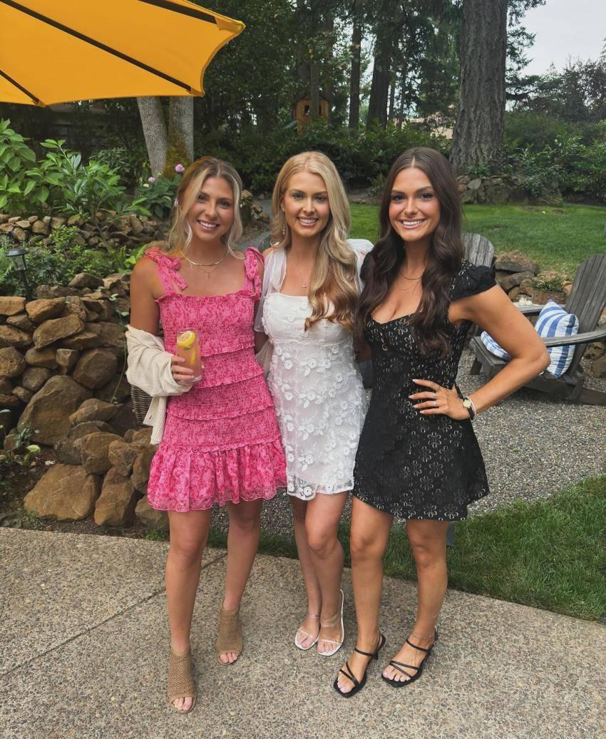 Profil de Salomé à Bourges (18000)