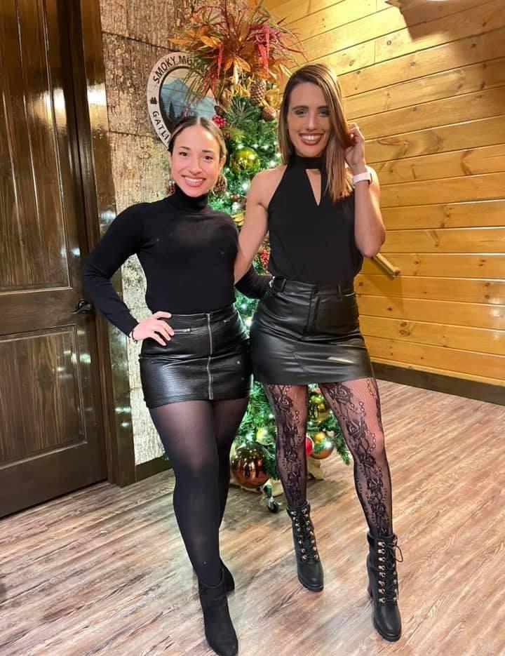 Profil de Lola à Albi (81000)