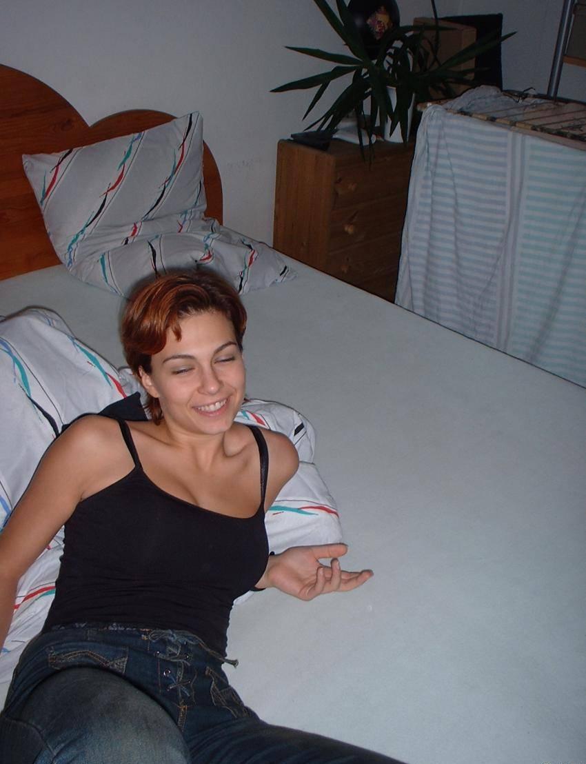 Profil de Léna à Albi (81000)