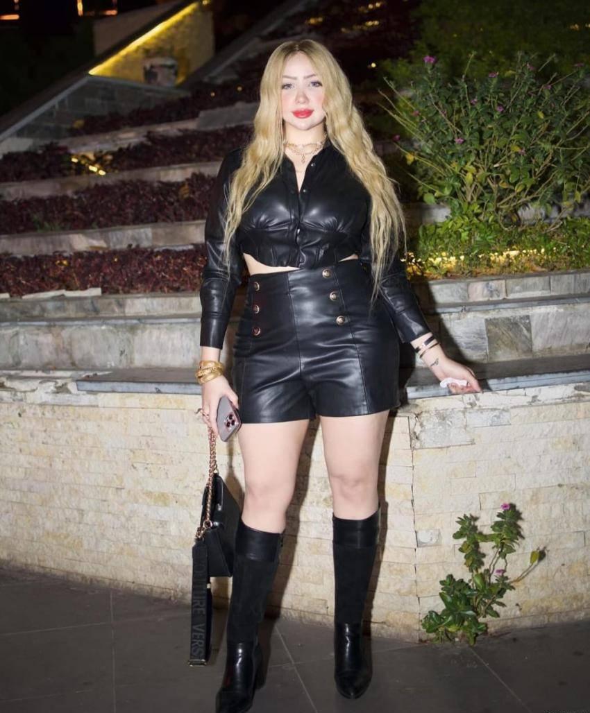 Profil de Ariane à Reims (51100)