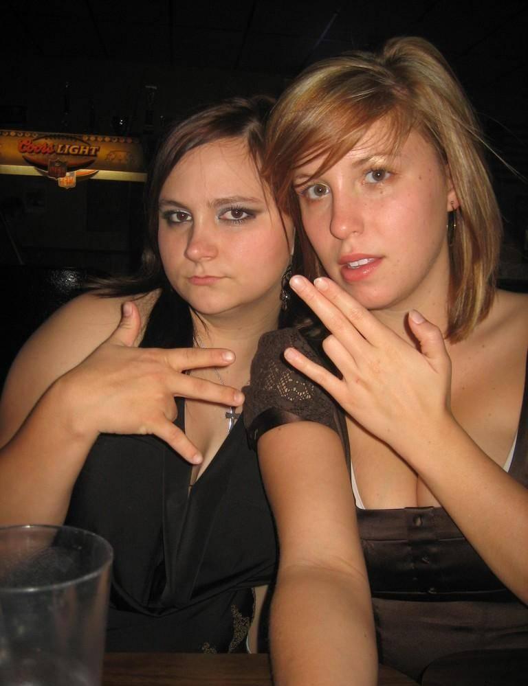 Profil de Léa à Angoulême (16000)