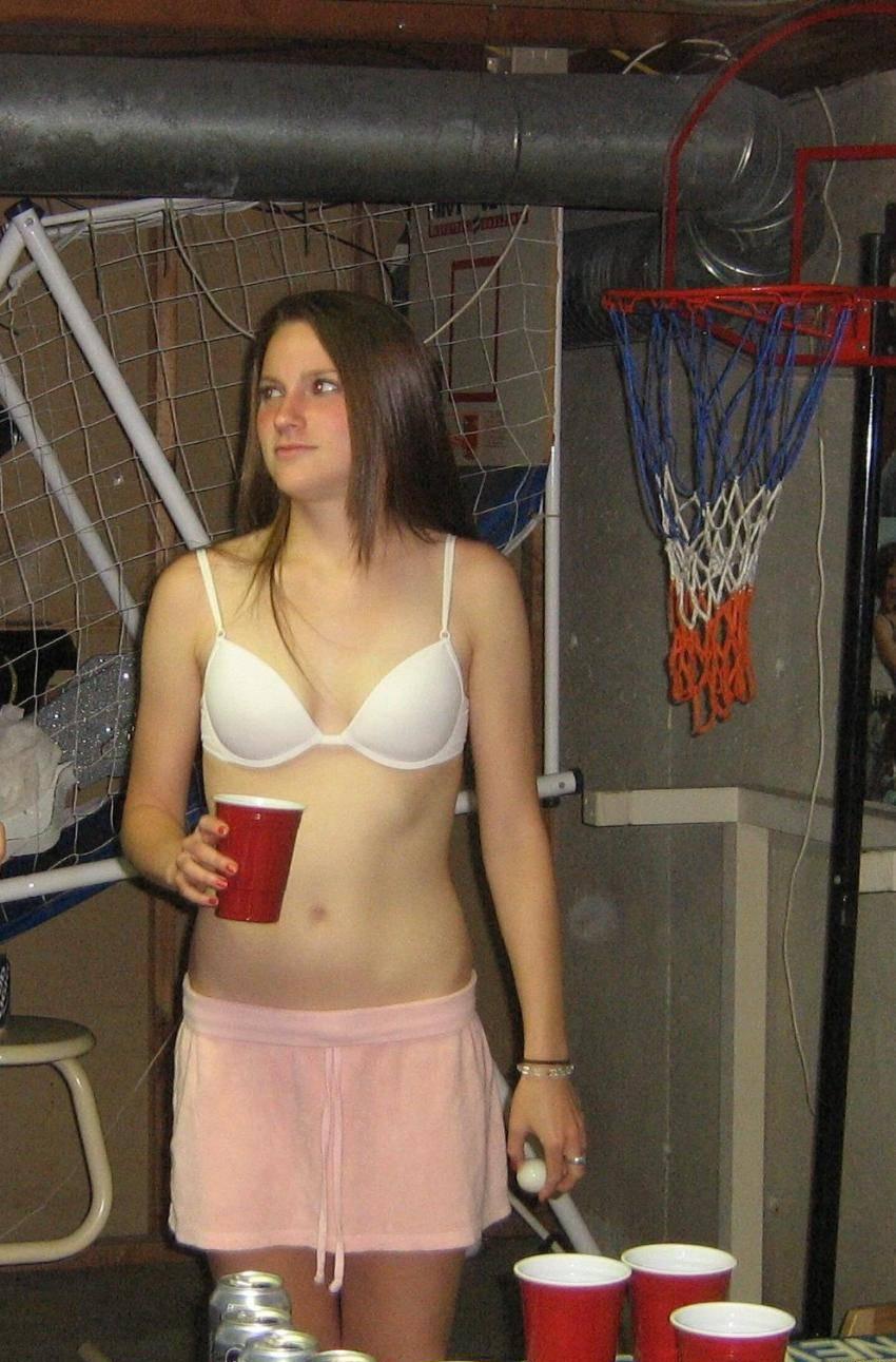 Profil de Léna à Angoulême (16000)