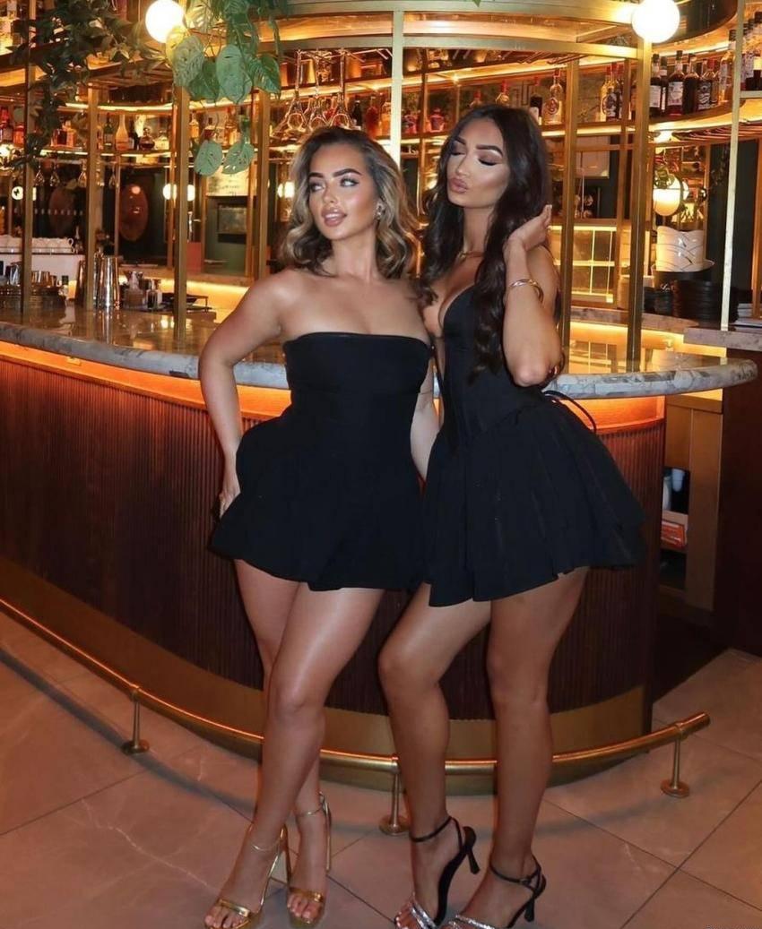 Profil de Lola à Lille (59000)