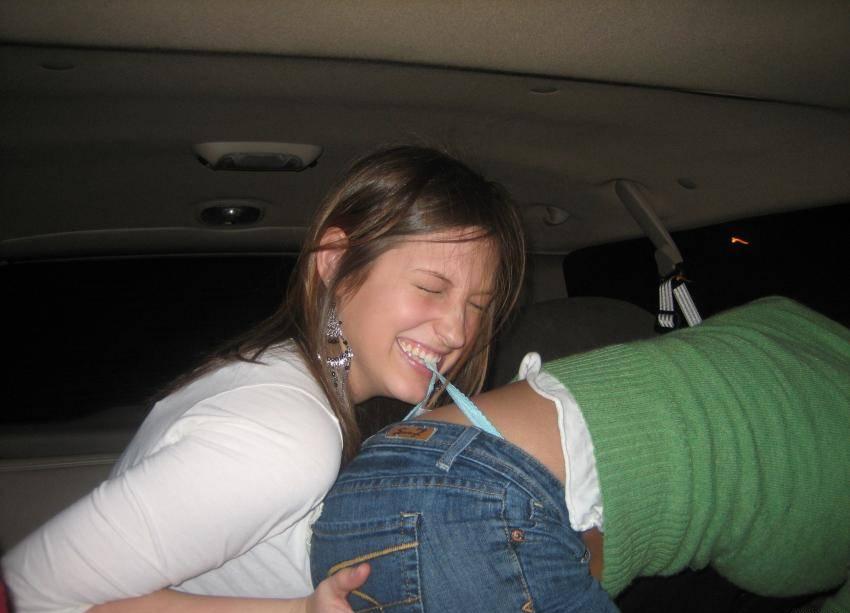 Profil de Alyssia à Colmar (68000)