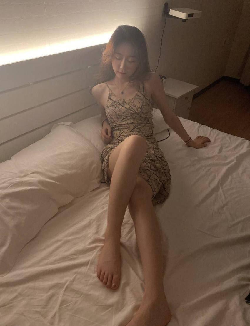 Profil de Léna à Saint-Brieuc (22000)