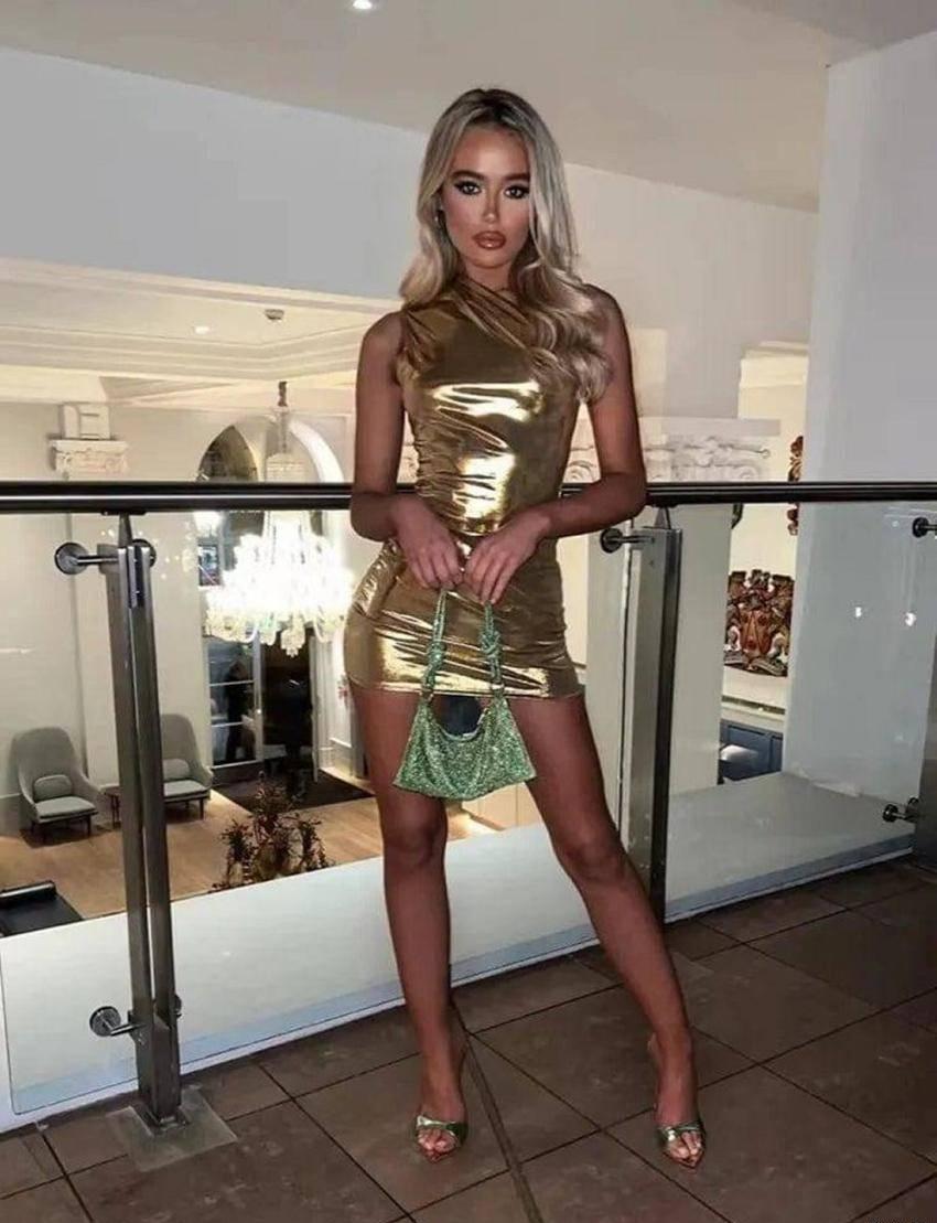 Profil de Léa à Angoulême (16000)