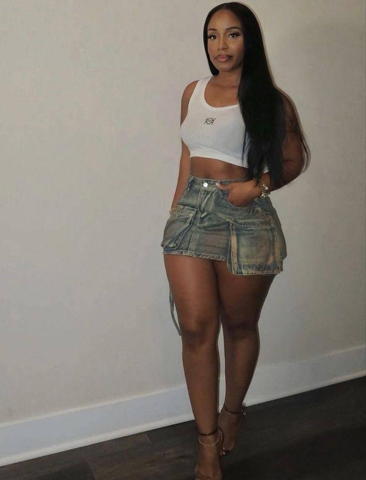 Profil de Léa à Montauban (82000)