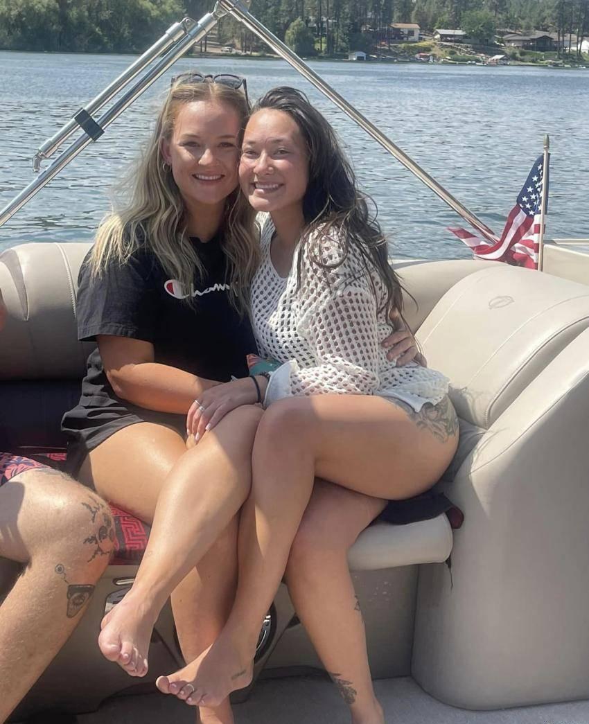 Profil de Léa à Niort (79000)