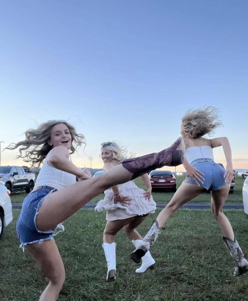 Profil de Lola à Albi (81000)