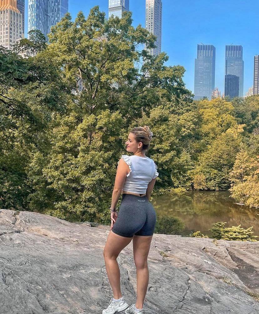 Profil de Mila à Tarbes (65000)