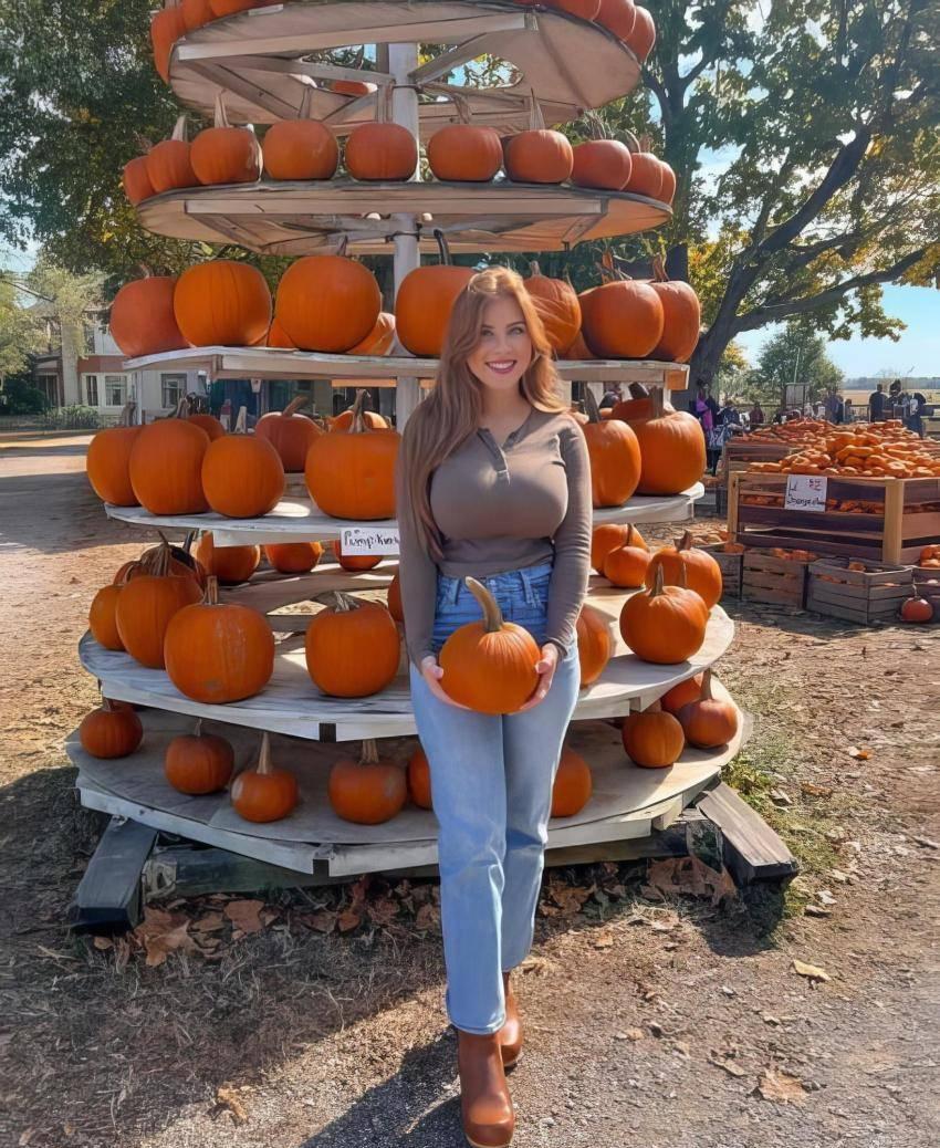 Profil de Ambre à Niort (79000)